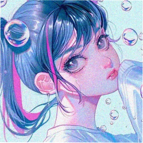 奔跑吧兄弟第十一季嘉宾-杨颖