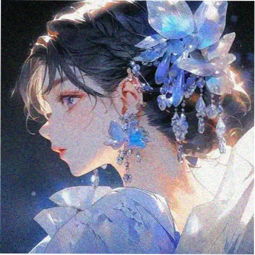 奔跑吧兄弟第十一季嘉宾-白鹿